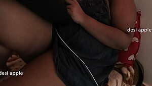 asian sexy bitch 😏