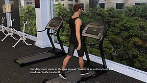 Lunar's Chosen 15 Game