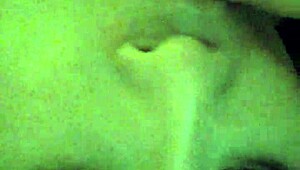 i swallow cum in oral creampie