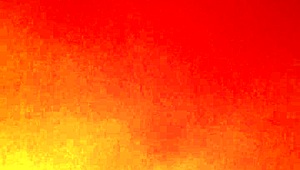 rico squirt if you fancy it, squirting all over the place.