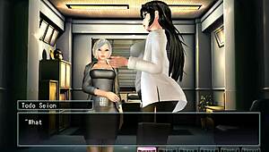 18 premium darkness guia