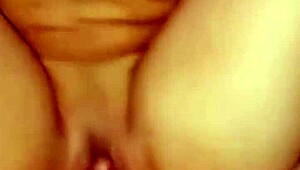 Enjoying a Casual Day at Home with Loved Ones.