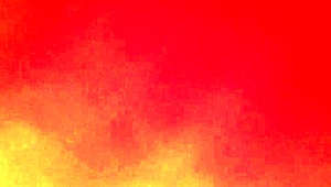 rico squirt if you fancy it, squirting all over the place.