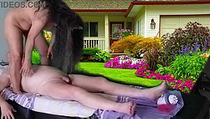 just a sneak peek of agarabas and olpr making you cum fast!