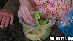 Sugar rush with em indica and evan stone