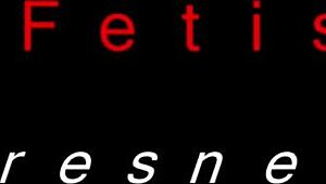 Want To See Jada Fire And Misty Stone Licking Pussy?