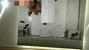 In those days the desire to give was stronger