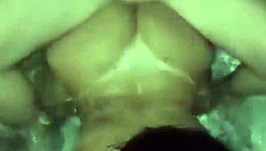 Enjoying a Casual Day at Home with Loved Ones.