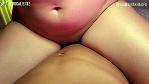 Young 18+ Vlogger Learns Blowjob From Mel Khalifa In Chapter 10 Compilation