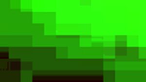 teen lesbian capri cavanni fingers and rims her roommate before fucking and cumming on the bed