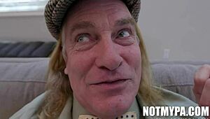 Sugar rush with em indica and evan stone