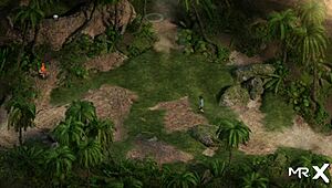 Treasureofnadia: Show Your Giant Cock Episode 55.