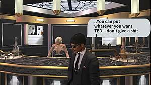 a smart girl with tits pornstar classy blowjob lick cartoon bent over sexy anal cunilingus