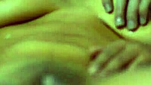 linda estudiante folla duro con maestro después de clase