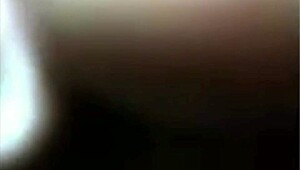 My Husband Loves Seeing Me With Strangers Until Cum In His Front Karina And Lucas