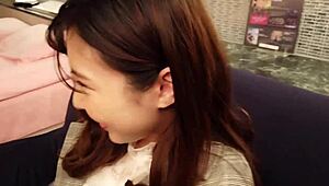 Versi Lengkap 300ntk-294 Siap Ditonton