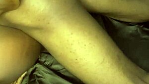 Drive her wild with fingering!