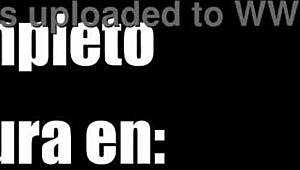 Napovednik vintage 2, poglej polno neurejeno akcijo žene na xvideos rdeče.