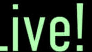 mexican masturbator gabby quinteros drilled by thick dominating dick with dirty talk