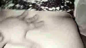 want to see doggystyle creampie?