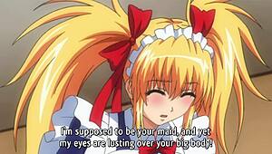 I, the 18yo step sister, got fucked in class