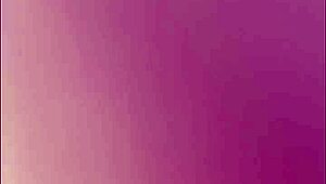 Rica Mexican Babe with Huge Juicy Ass