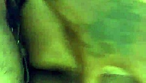 i pound thick ass backshot in ghetto bathroom with tattoos