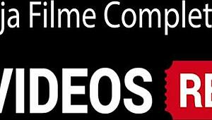 stellastill gives hot blowjob to big cock