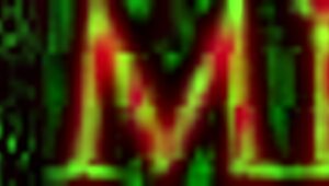 Sexy brunette in fishnets confesses love for rough deepthroat to preacher.