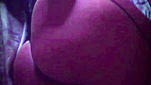 Rica Morena Sw Horny Homemade Ass Tits