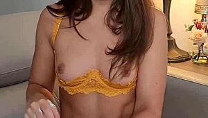 Hey Kylie Cupcake, can you guide me through this handjob?