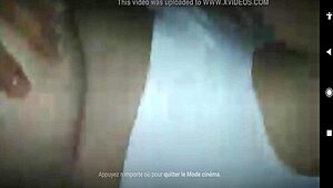 periscope couple fucking anal in live stream