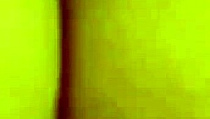 Racy Lingerie Sessions with Creampies