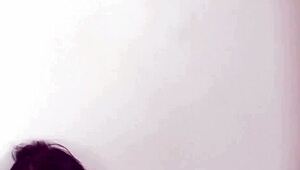 diamond solo performance on white background