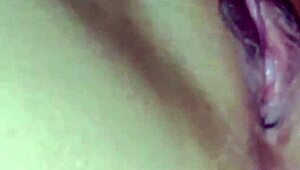 Taking Care of Sick Sister-in-Law at Home, Can't Resist Temptation, Creampies Her