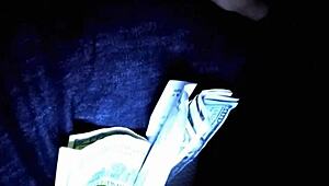 Dumb huge tits cabbie gives favors for money! she exclaims.