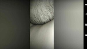 زوجين ينيكون شرجي في بث مباشر بيريسكوب