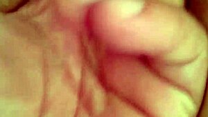 Pussy Play With Wet Fingering And Masturbation