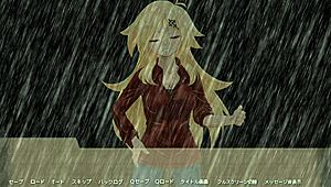 Akatsuki No Lily Philia Hentai Video Game