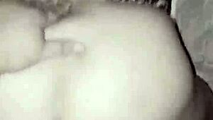 want to see doggystyle creampie?