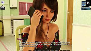 complete gameplay sunshine love part 8