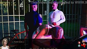 Special Request Episode 46