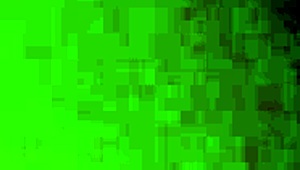 The Prostitute Takes My Cock Deep In Her Big Ass