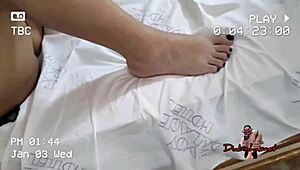 part two behind the scenes with holly ruby tiffany angel german tattoo artist