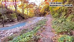 feel the passion with nanachi in this intimate roleplay