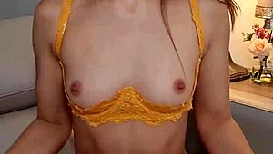 Hey Kylie Cupcake, can you guide me through this handjob?