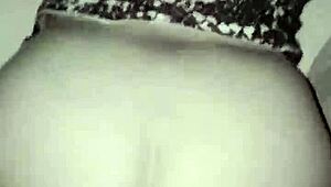 want to see doggystyle creampie?