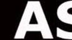 Live Webcam Show In Hotel With Two Vibrators