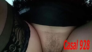 quer curtir video caseiro com esposa amadora madura? foda bem de perto