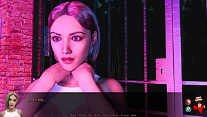 Special Request Episode 46